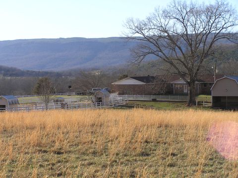 Photo of 4114 Lower East Valley Road, Dunlap, TN 37327 (MLS # 1526519)