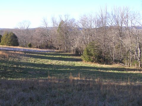 Tiny photo for 4114 Lower East Valley Road, Dunlap, TN 37327 (MLS # 1526519)
