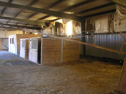 Tiny photo for 4114 Lower East Valley Road, Dunlap, TN 37327 (MLS # 1526519)