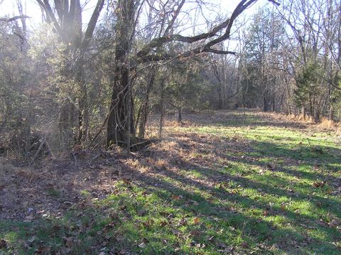 Tiny photo for 4114 Lower East Valley Road, Dunlap, TN 37327 (MLS # 1526519)
