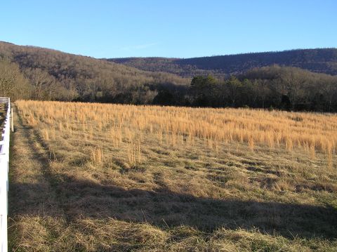 Tiny photo for 4114 Lower East Valley Road, Dunlap, TN 37327 (MLS # 1526519)