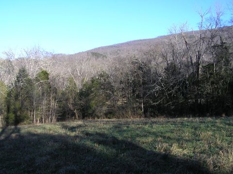 Tiny photo for 4114 Lower East Valley Road, Dunlap, TN 37327 (MLS # 1526519)