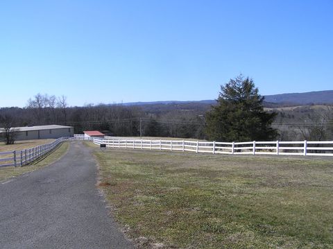 Tiny photo for 4114 Lower East Valley Road, Dunlap, TN 37327 (MLS # 1526519)