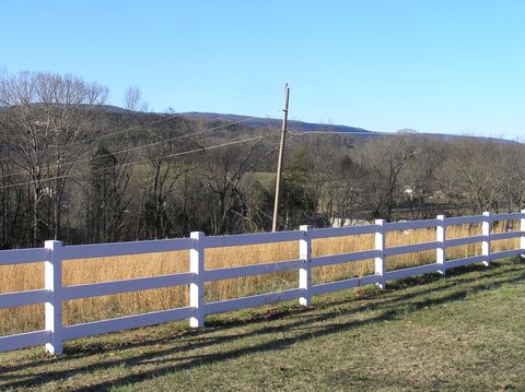 Tiny photo for 4114 Lower East Valley Road, Dunlap, TN 37327 (MLS # 1526519)
