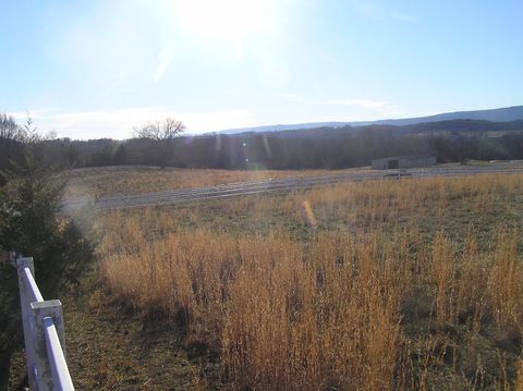 Tiny photo for 4114 Lower East Valley Road, Dunlap, TN 37327 (MLS # 1526519)