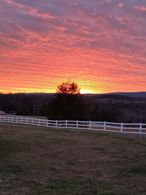 Tiny photo for 4114 Lower East Valley Road, Dunlap, TN 37327 (MLS # 1526519)