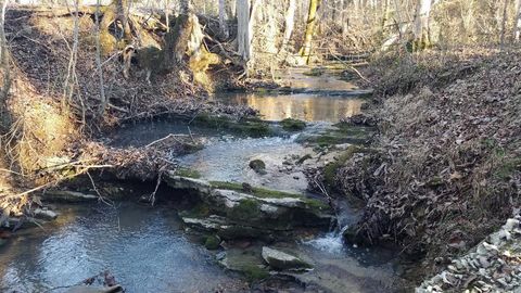 Tiny photo for 4114 Lower East Valley Road, Dunlap, TN 37327 (MLS # 1526519)