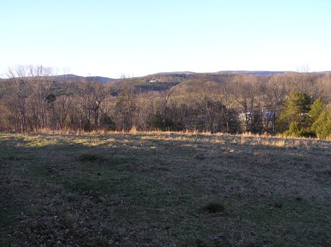 Tiny photo for 4114 Lower East Valley Road, Dunlap, TN 37327 (MLS # 1526519)