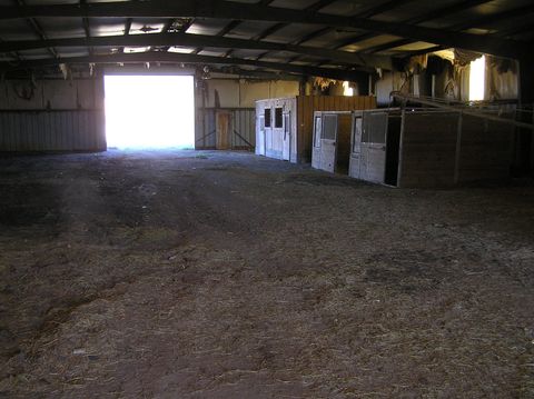 Tiny photo for 4114 Lower East Valley Road, Dunlap, TN 37327 (MLS # 1526519)