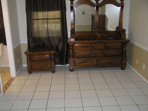 Tiny photo for 4114 Lower East Valley Road, Dunlap, TN 37327 (MLS # 1526519)