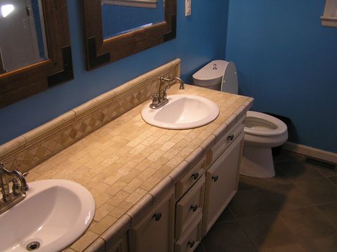 Tiny photo for 4114 Lower East Valley Road, Dunlap, TN 37327 (MLS # 1526519)