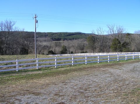 Tiny photo for 4114 Lower East Valley Road, Dunlap, TN 37327 (MLS # 1526519)