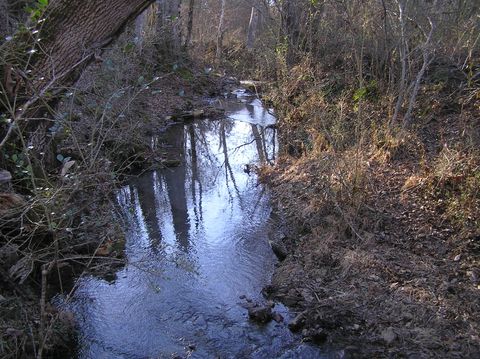 Tiny photo for 4114 Lower East Valley Road, Dunlap, TN 37327 (MLS # 1526519)