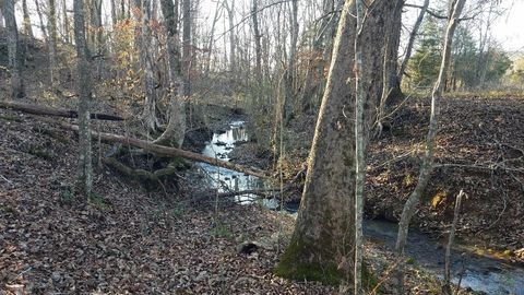 Tiny photo for 4114 Lower East Valley Road, Dunlap, TN 37327 (MLS # 1526519)