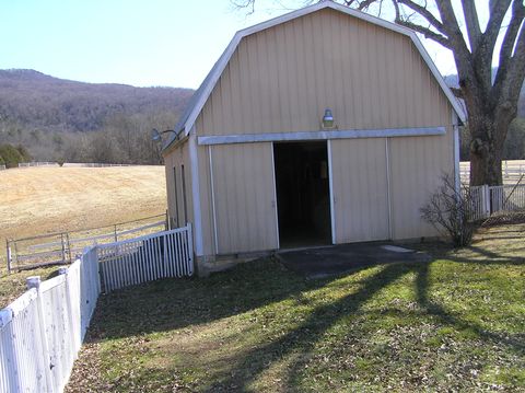 Tiny photo for 4114 Lower East Valley Road, Dunlap, TN 37327 (MLS # 1526519)