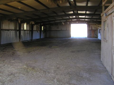 Tiny photo for 4114 Lower East Valley Road, Dunlap, TN 37327 (MLS # 1526519)