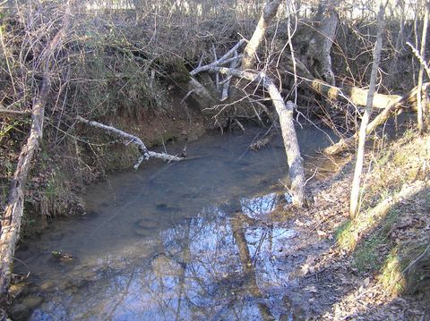 Tiny photo for 4114 Lower East Valley Road, Dunlap, TN 37327 (MLS # 1526519)