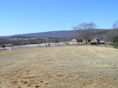 Tiny photo for 4114 Lower East Valley Road, Dunlap, TN 37327 (MLS # 1526519)