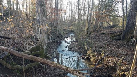 Tiny photo for 4114 Lower East Valley Road, Dunlap, TN 37327 (MLS # 1526519)