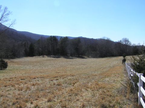 Tiny photo for 4114 Lower East Valley Road, Dunlap, TN 37327 (MLS # 1526519)