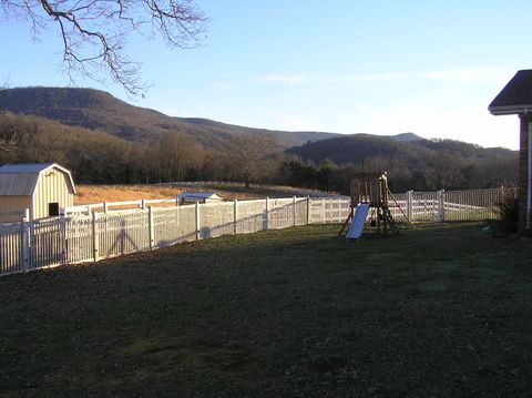 Tiny photo for 4114 Lower East Valley Road, Dunlap, TN 37327 (MLS # 1526519)