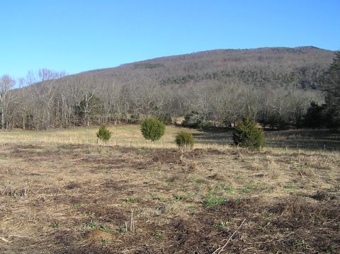 Tiny photo for 4114 Lower East Valley Road, Dunlap, TN 37327 (MLS # 1526519)
