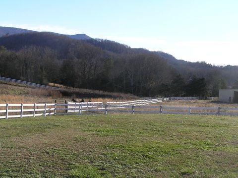 Tiny photo for 4114 Lower East Valley Road, Dunlap, TN 37327 (MLS # 1526519)