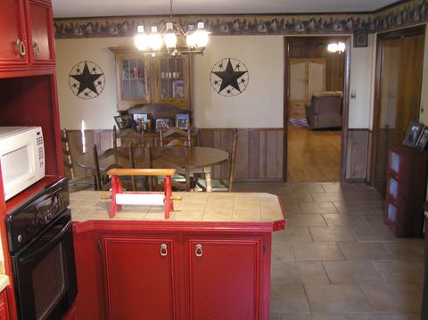 Tiny photo for 4114 Lower East Valley Road, Dunlap, TN 37327 (MLS # 1526519)