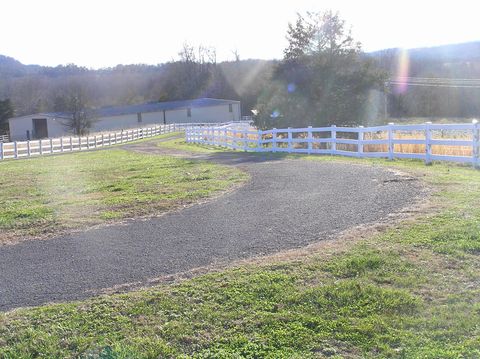 Tiny photo for 4114 Lower East Valley Road, Dunlap, TN 37327 (MLS # 1526519)