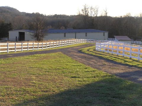 Tiny photo for 4114 Lower East Valley Road, Dunlap, TN 37327 (MLS # 1526519)