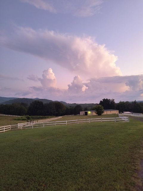 Tiny photo for 4114 Lower East Valley Road, Dunlap, TN 37327 (MLS # 1526519)