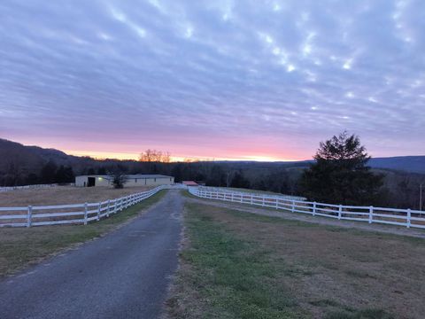 Tiny photo for 4114 Lower East Valley Road, Dunlap, TN 37327 (MLS # 1526519)