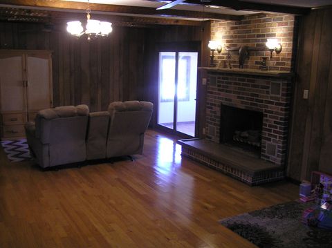 Tiny photo for 4114 Lower East Valley Road, Dunlap, TN 37327 (MLS # 1526519)