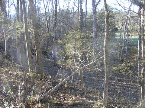 Tiny photo for 4114 Lower East Valley Road, Dunlap, TN 37327 (MLS # 1526519)
