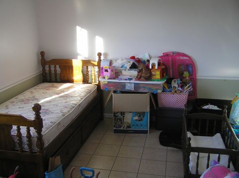 Tiny photo for 4114 Lower East Valley Road, Dunlap, TN 37327 (MLS # 1526519)