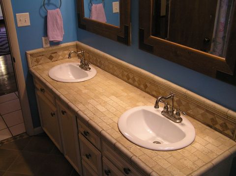 Tiny photo for 4114 Lower East Valley Road, Dunlap, TN 37327 (MLS # 1526519)