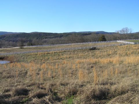 Tiny photo for 4114 Lower East Valley Road, Dunlap, TN 37327 (MLS # 1526519)