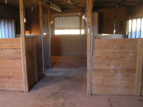 Tiny photo for 4114 Lower East Valley Road, Dunlap, TN 37327 (MLS # 1526519)