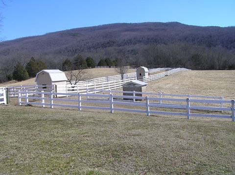 Tiny photo for 4114 Lower East Valley Road, Dunlap, TN 37327 (MLS # 1526519)