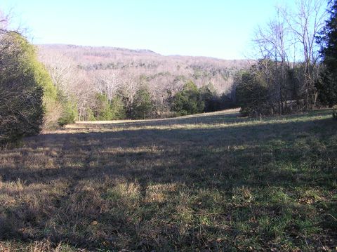 Tiny photo for 4114 Lower East Valley Road, Dunlap, TN 37327 (MLS # 1526519)