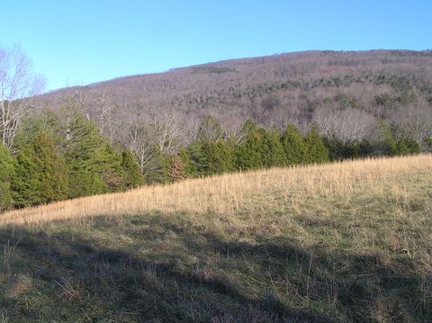 Tiny photo for 4114 Lower East Valley Road, Dunlap, TN 37327 (MLS # 1526519)