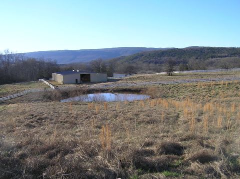 Tiny photo for 4114 Lower East Valley Road, Dunlap, TN 37327 (MLS # 1526519)