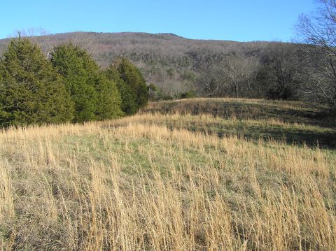 Tiny photo for 4114 Lower East Valley Road, Dunlap, TN 37327 (MLS # 1526519)