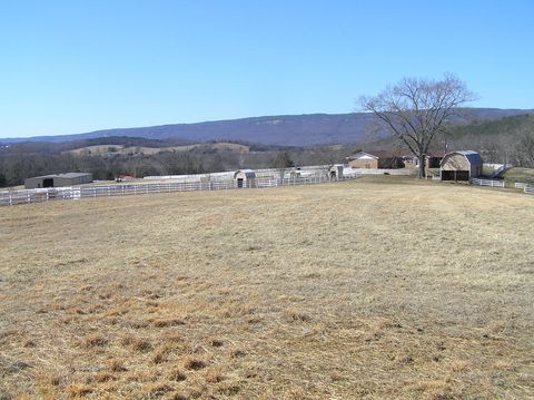 Tiny photo for 4114 Lower East Valley Road, Dunlap, TN 37327 (MLS # 1526519)