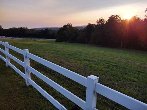 Tiny photo for 4114 Lower East Valley Road, Dunlap, TN 37327 (MLS # 1526519)