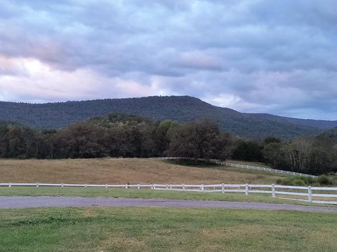 Tiny photo for 4114 Lower East Valley Road, Dunlap, TN 37327 (MLS # 1526519)