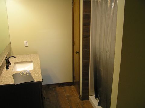 Tiny photo for 4114 Lower East Valley Road, Dunlap, TN 37327 (MLS # 1526519)