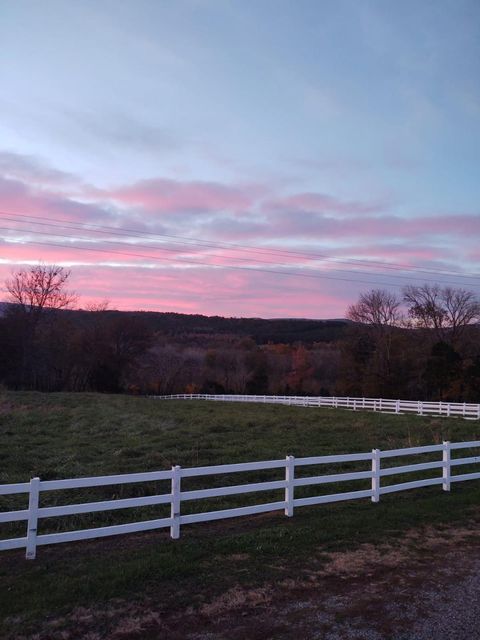 Tiny photo for 4114 Lower East Valley Road, Dunlap, TN 37327 (MLS # 1526519)