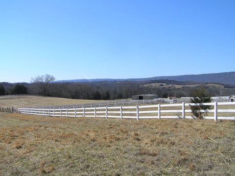 Tiny photo for 4114 Lower East Valley Road, Dunlap, TN 37327 (MLS # 1526519)