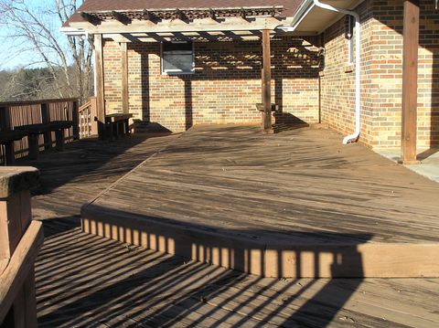 Tiny photo for 4114 Lower East Valley Road, Dunlap, TN 37327 (MLS # 1526519)